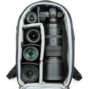 Think Tank Photo Walker Pro Backpack (24L)