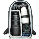 Sac à dos Think Tank Photo Walker Pro (24L)