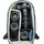 Think Tank Photo Walker Pro Backpack (24L)