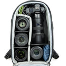 Think Tank Photo Walker Pro Backpack (24L)