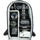 Think Tank Photo Walker Pro Backpack (24L)