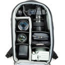 Think Tank Photo Walker Pro Backpack (24L)
