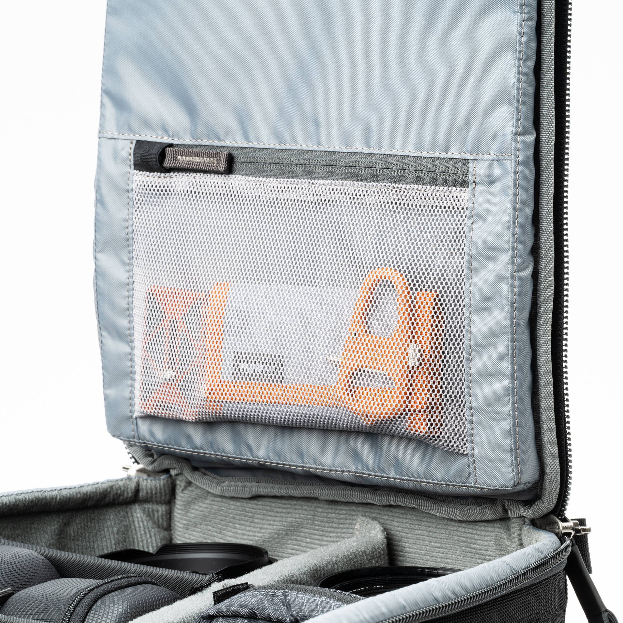 Think Tank Photo Walker Pro Backpack (24L)