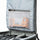 Think Tank Photo Walker Pro Backpack (24L)