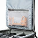 Think Tank Photo Walker Pro Backpack (24L)