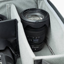 Think Tank Photo Walker Pro Backpack (24L)