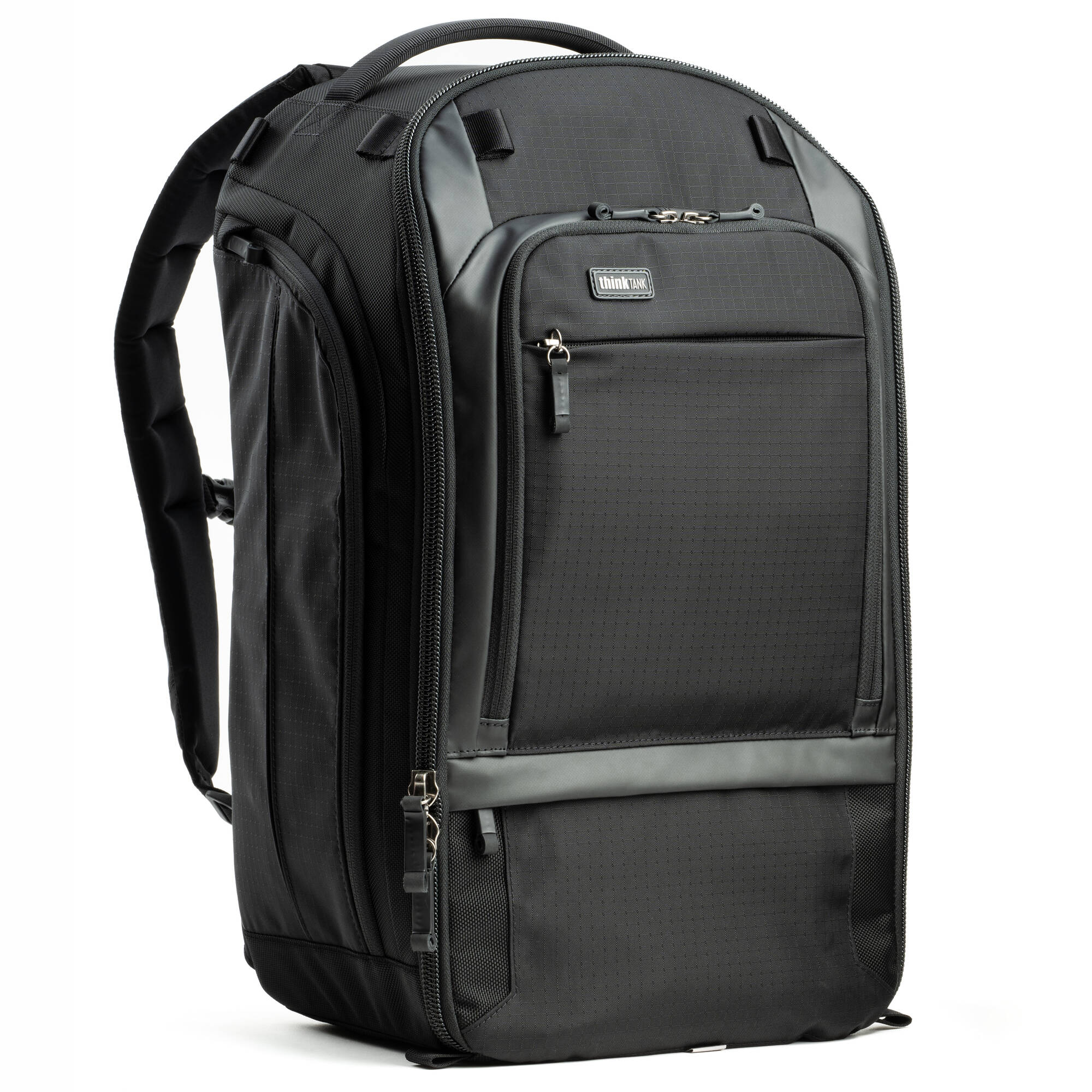 Sac à dos Think Tank Photo Walker Pro (30L)