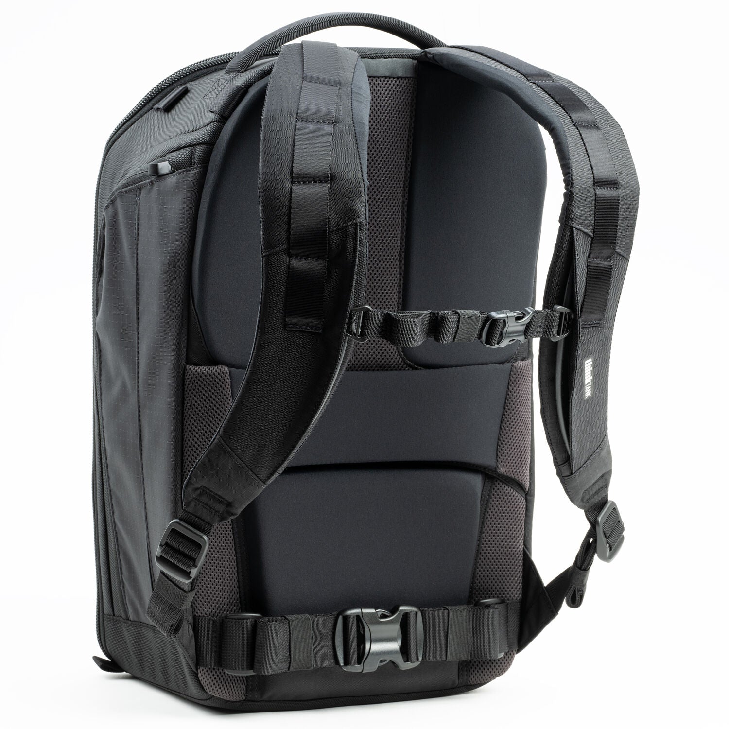 Sac à dos Think Tank Photo Walker Pro (30L)