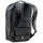 Think Tank Photo Walker Pro Backpack (30L)