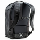 Sac à dos Think Tank Photo Walker Pro (30L)