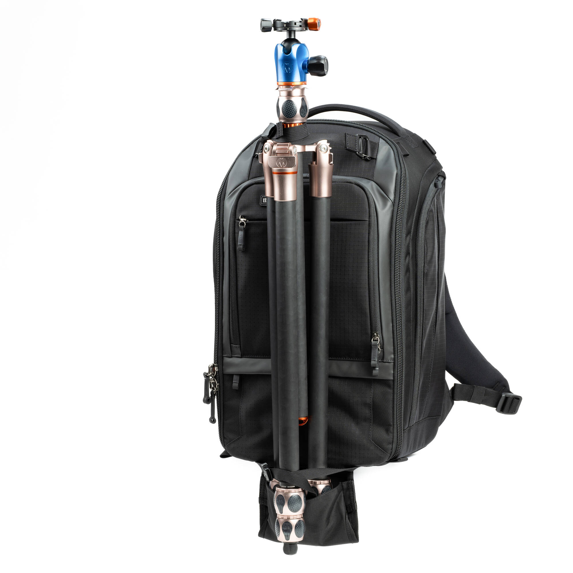 Sac à dos Think Tank Photo Walker Pro (30L)