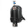 Think Tank Photo Walker Pro Backpack (30L)