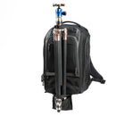 Sac à dos Think Tank Photo Walker Pro (30L)