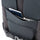 Think Tank Photo Walker Pro Backpack (30L)