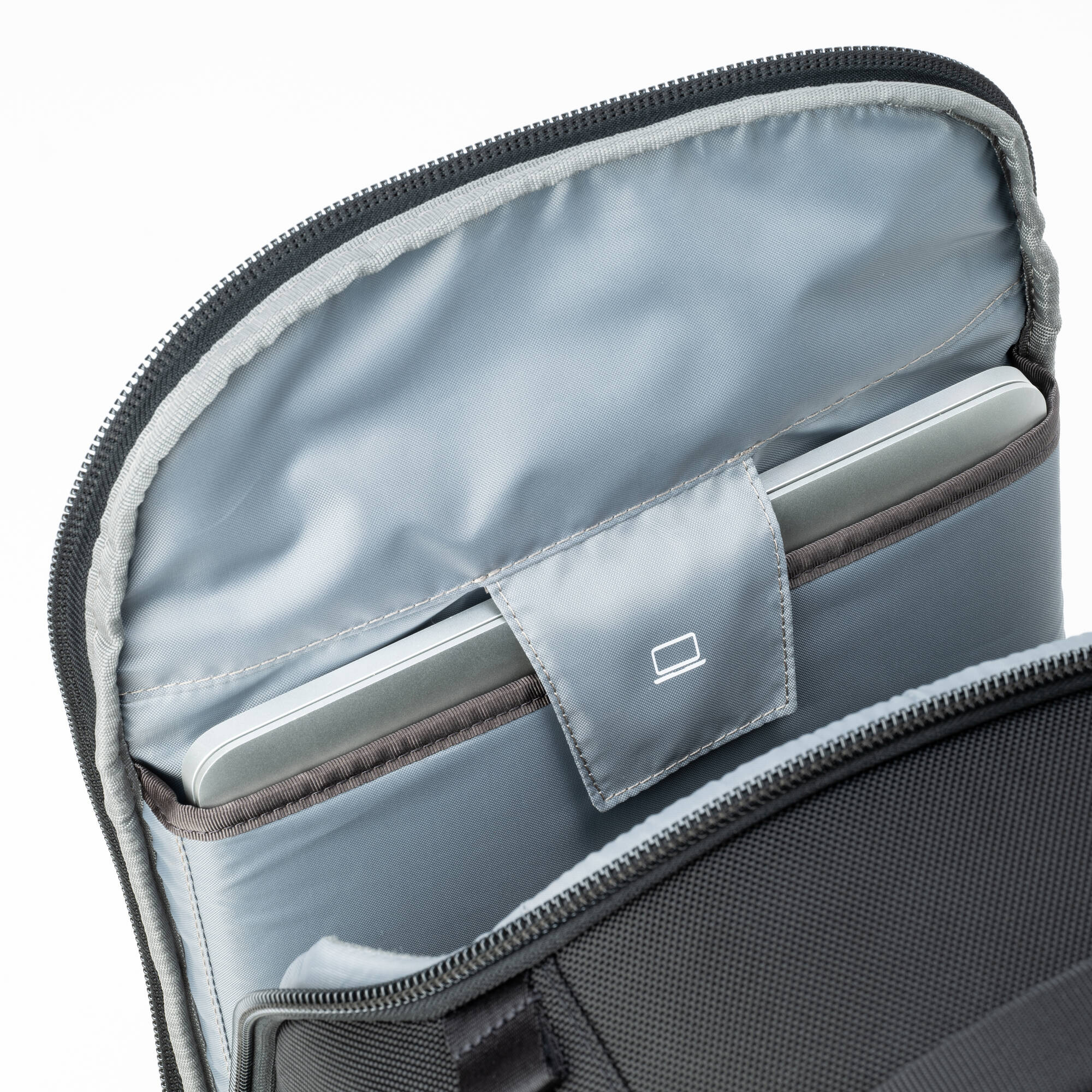 Sac à dos Think Tank Photo Walker Pro (30L)
