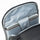 Think Tank Photo Walker Pro Backpack (30L)
