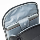 Sac à dos Think Tank Photo Walker Pro (30L)