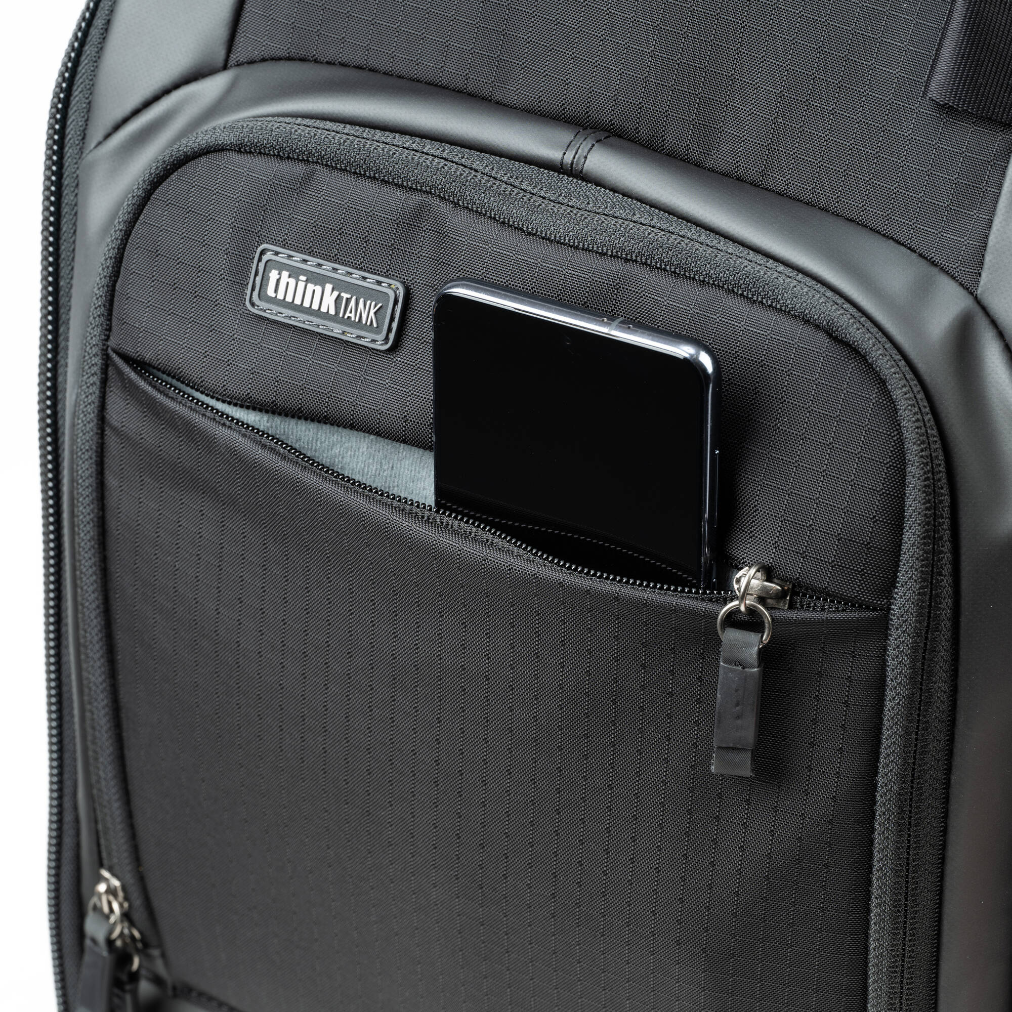Sac à dos Think Tank Photo Walker Pro (30L)