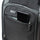 Think Tank Photo Walker Pro Backpack (30L)
