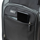 Sac à dos Think Tank Photo Walker Pro (30L)