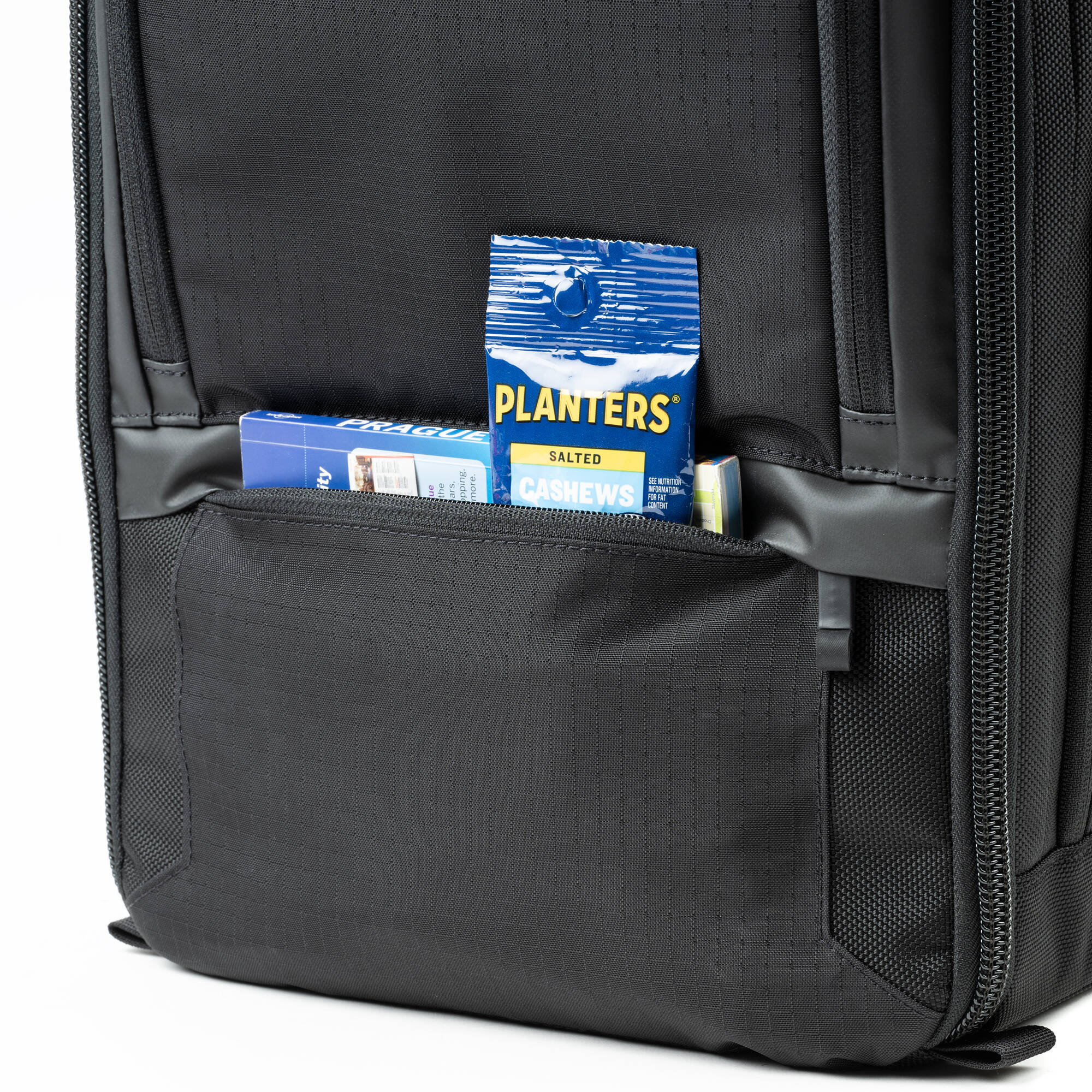 Sac à dos Think Tank Photo Walker Pro (30L)