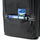 Think Tank Photo Walker Pro Backpack (30L)