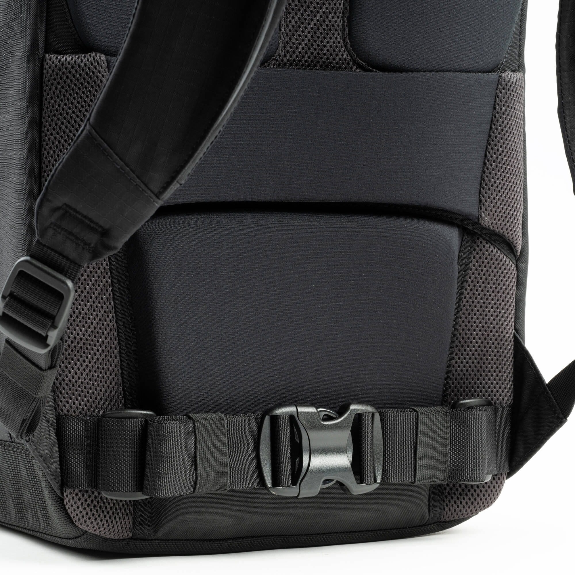 Sac à dos Think Tank Photo Walker Pro (30L)