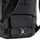 Think Tank Photo Walker Pro Backpack (30L)