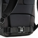 Sac à dos Think Tank Photo Walker Pro (30L)