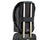 Think Tank Photo Walker Pro Backpack (30L)