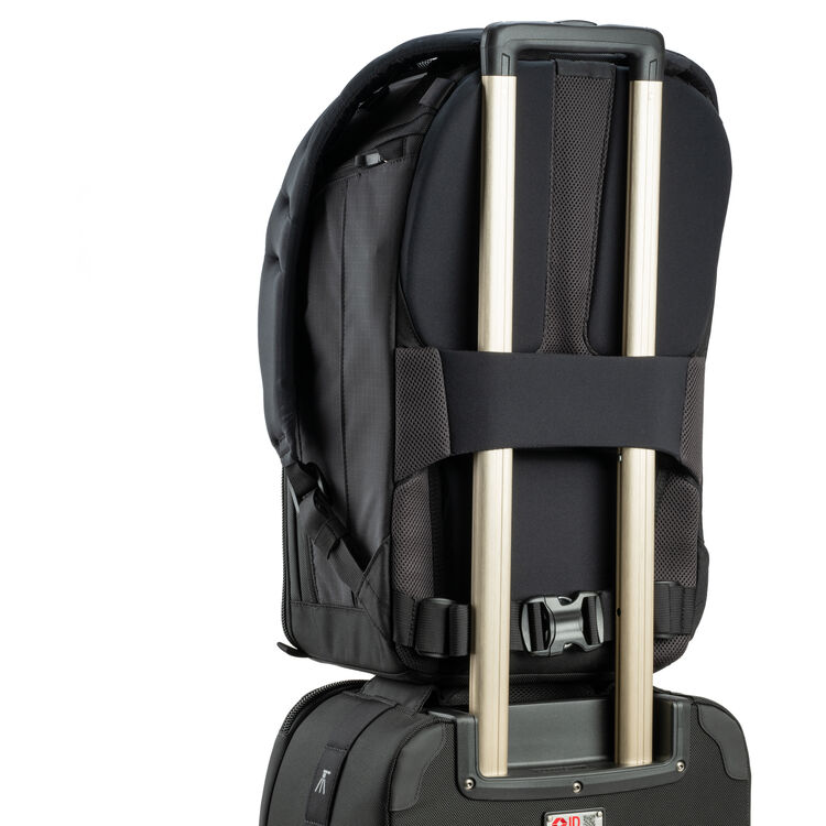 Sac à dos Think Tank Photo Walker Pro (30L)