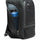 Think Tank Photo Walker Pro Backpack (30L)