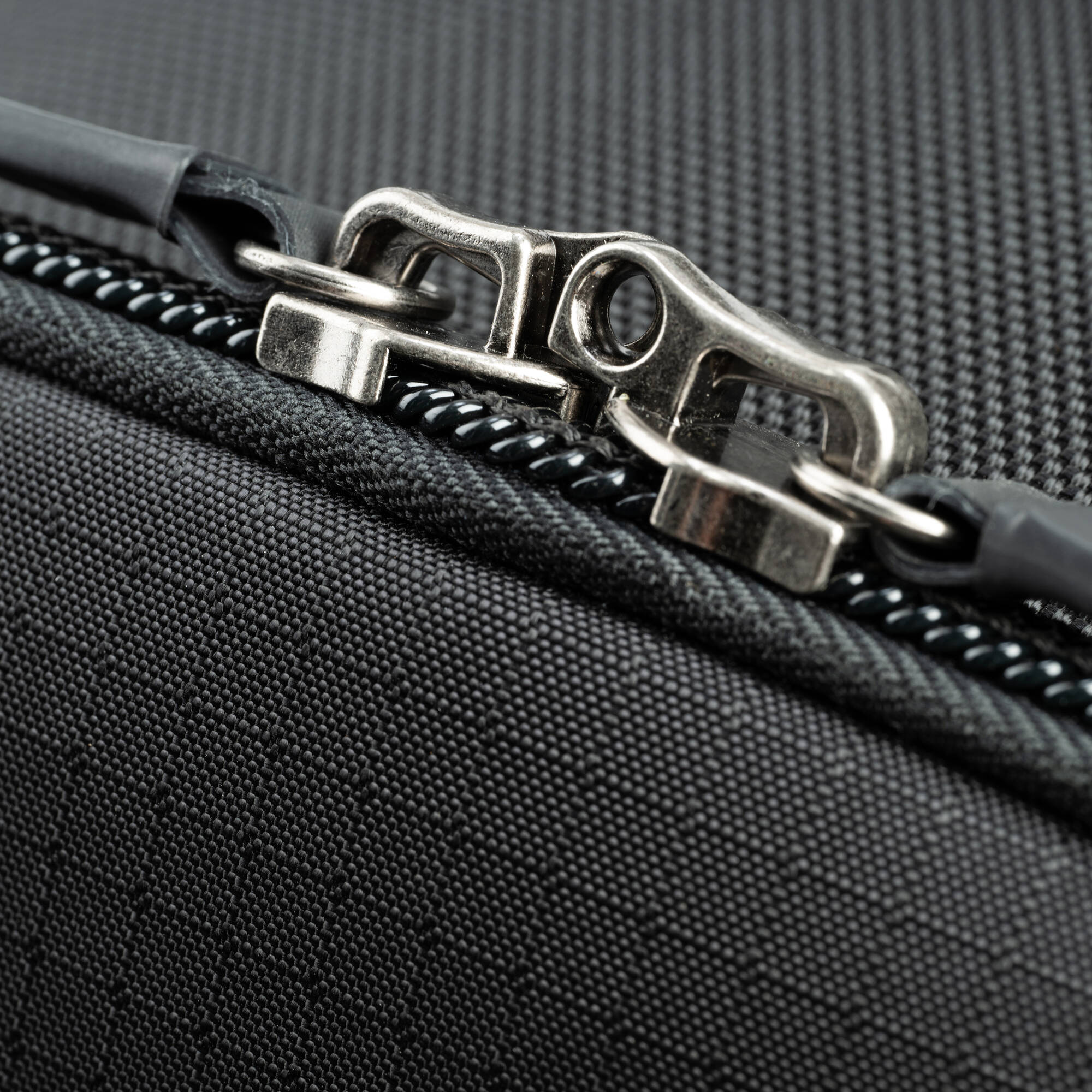 Sac à dos Think Tank Photo Walker Pro (30L)