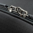 Sac à dos Think Tank Photo Walker Pro (30L)