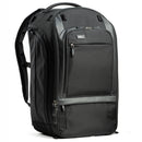 Sac à dos Think Tank Photo Walker Pro (30L)