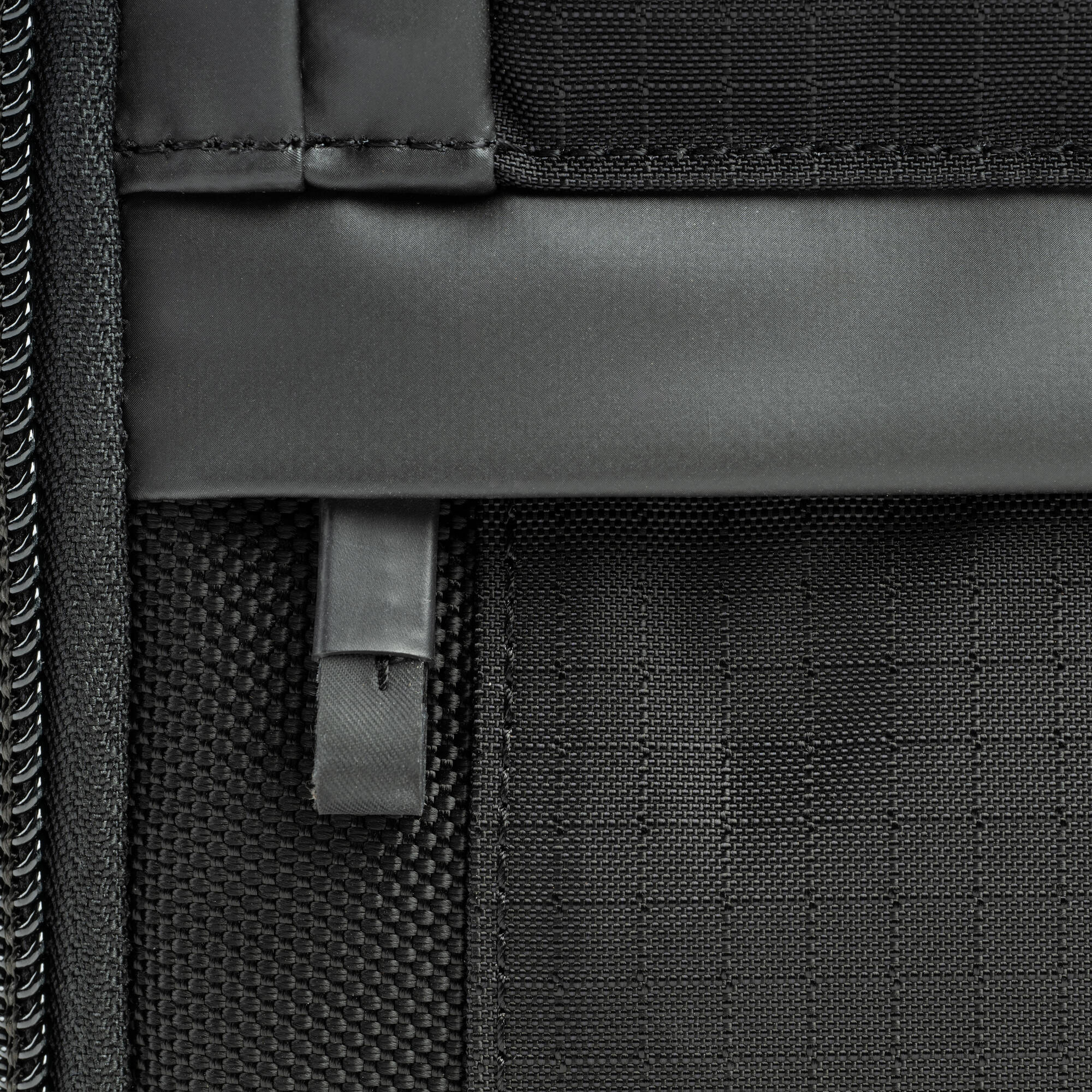 Sac à dos Think Tank Photo Walker Pro (30L)