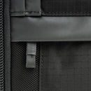 Sac à dos Think Tank Photo Walker Pro (30L)