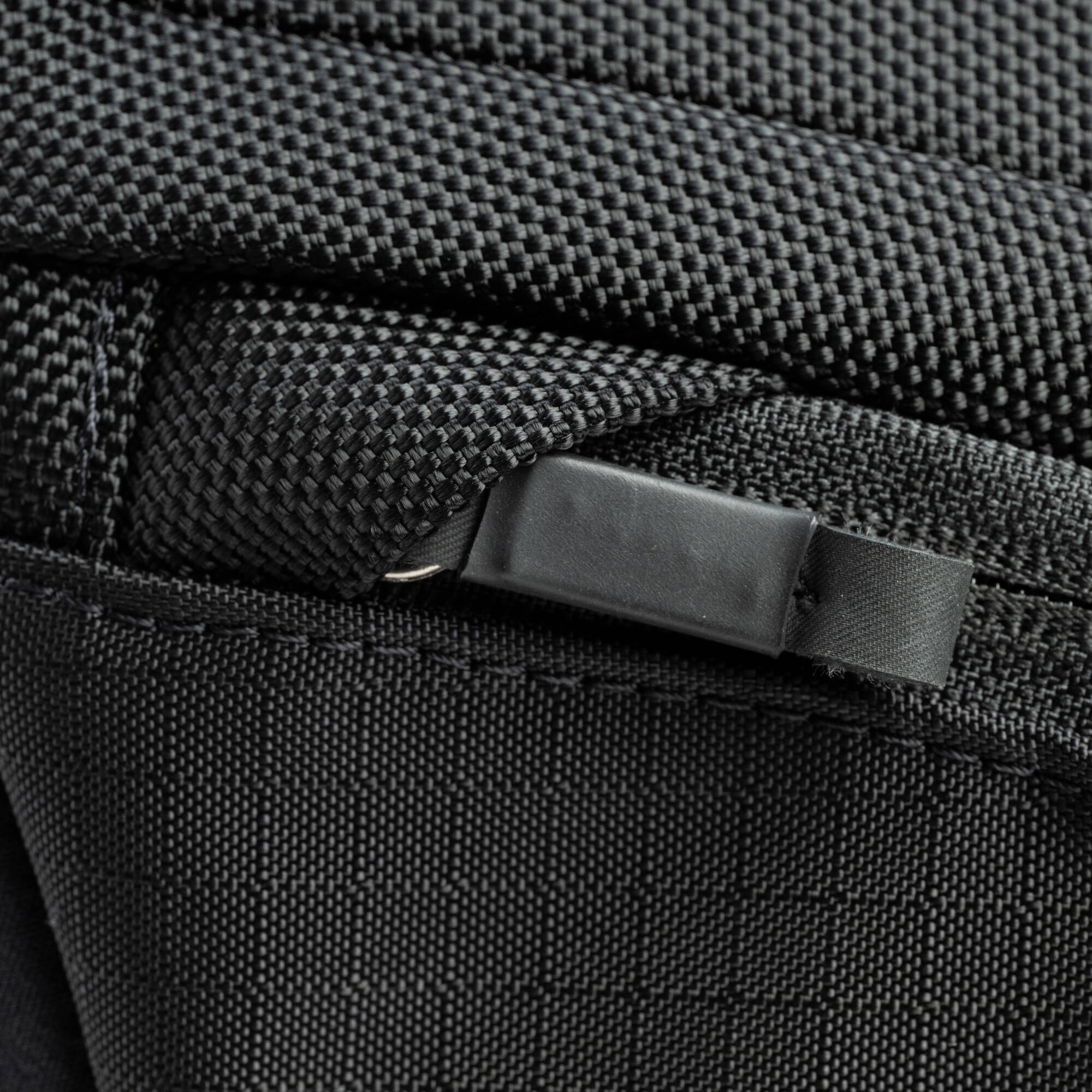 Sac à dos Think Tank Photo Walker Pro (30L)
