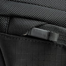 Sac à dos Think Tank Photo Walker Pro (30L)