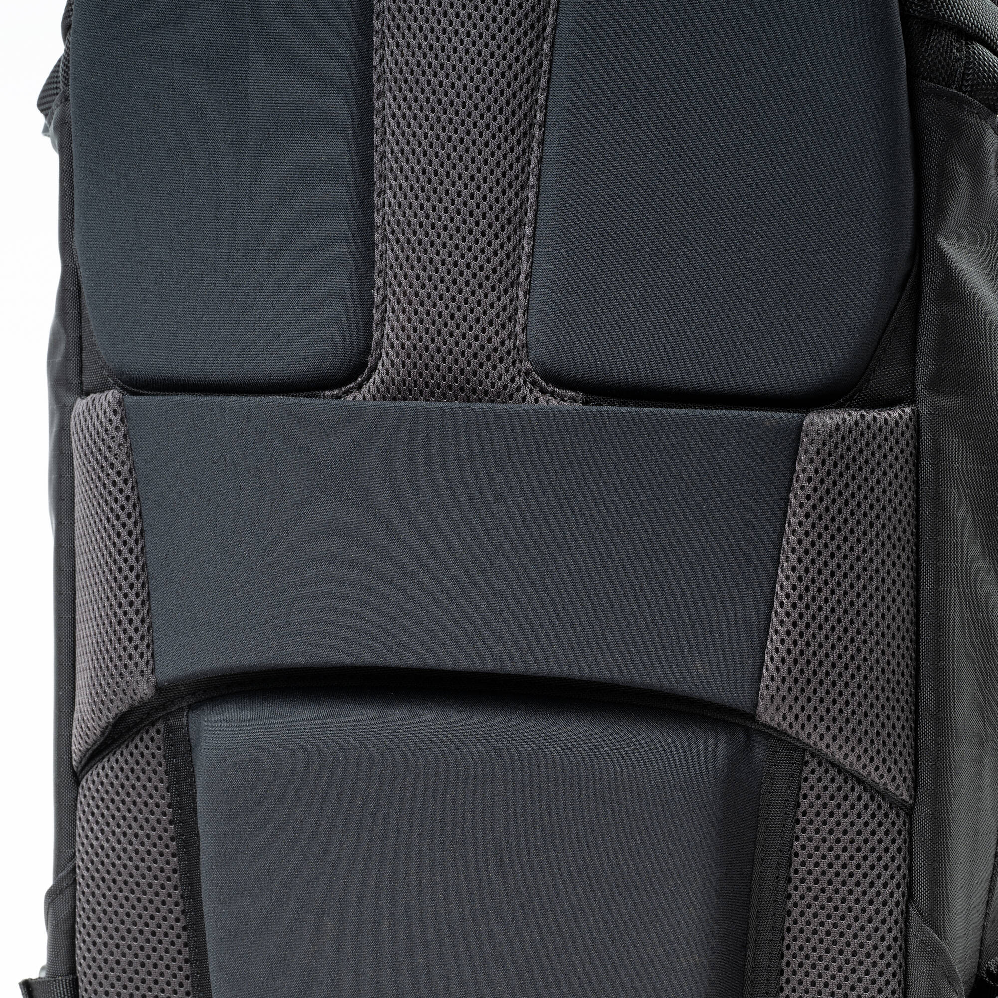 Sac à dos Think Tank Photo Walker Pro (30L)
