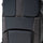 Think Tank Photo Walker Pro Backpack (30L)