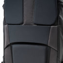 Sac à dos Think Tank Photo Walker Pro (30L)