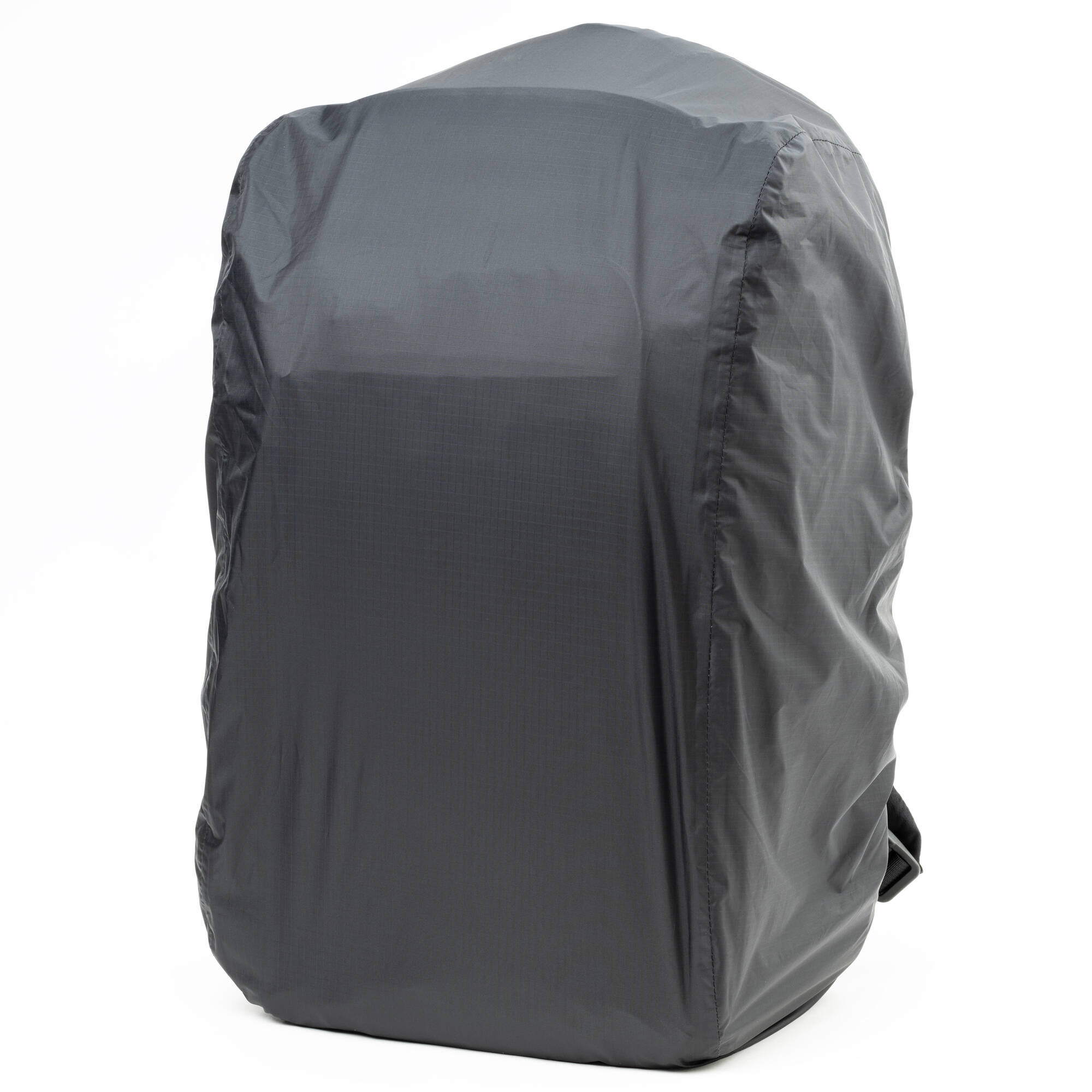 Sac à dos Think Tank Photo Walker Pro (30L)