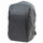 Think Tank Photo Walker Pro Backpack (30L)