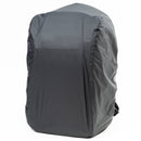 Sac à dos Think Tank Photo Walker Pro (30L)