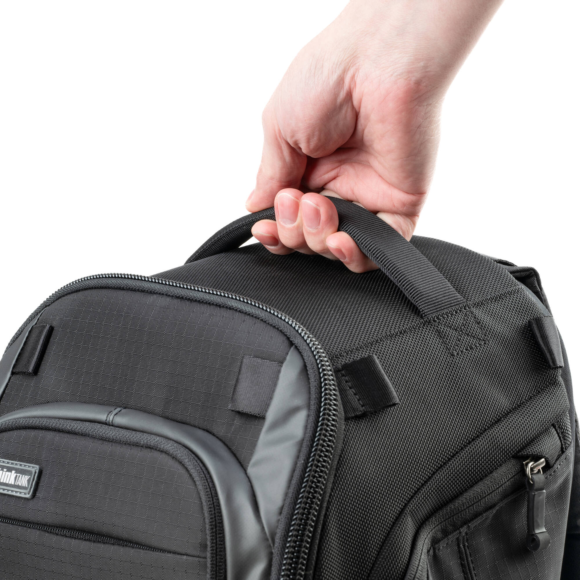 Sac à dos Think Tank Photo Walker Pro (30L)