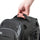 Think Tank Photo Walker Pro Backpack (30L)