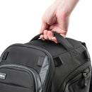 Sac à dos Think Tank Photo Walker Pro (30L)