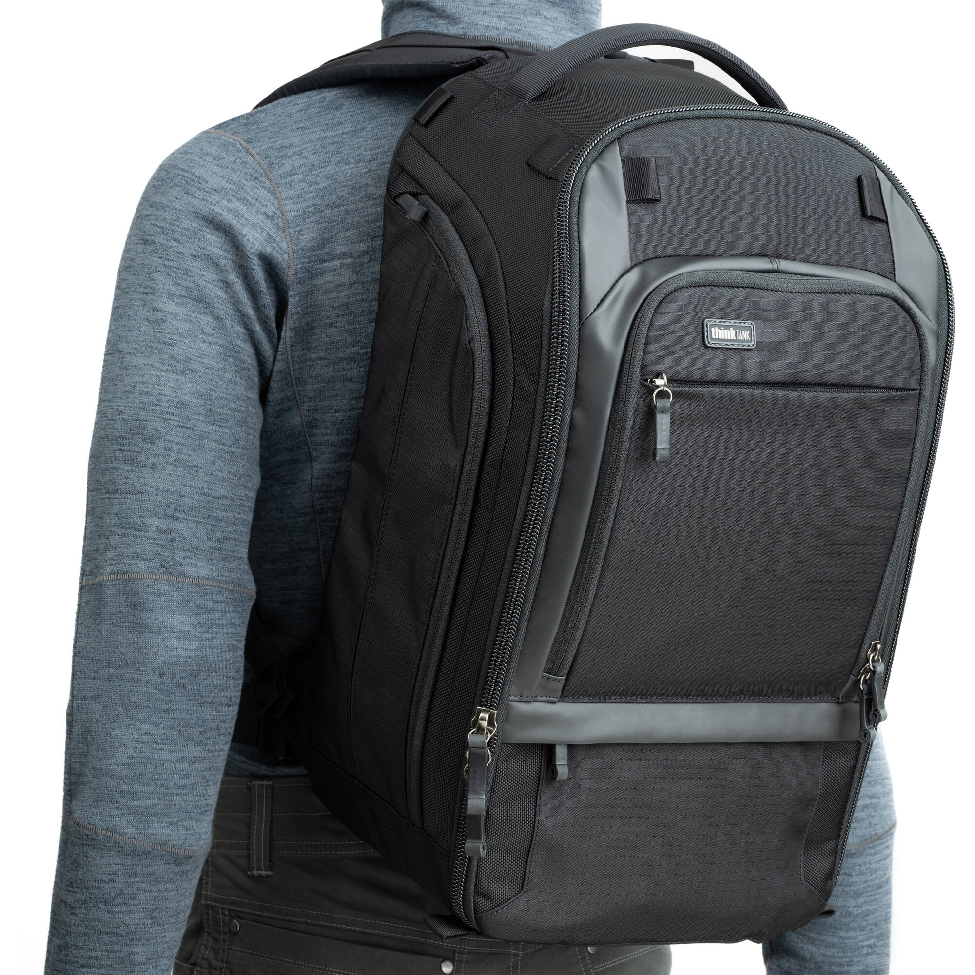 Sac à dos Think Tank Photo Walker Pro (30L)