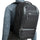 Think Tank Photo Walker Pro Backpack (30L)